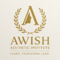 Courses Awish Aesthetic Institute